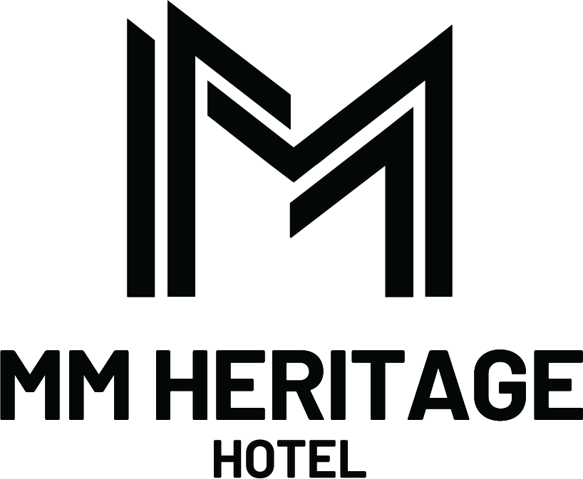 MM Heritage Hotel Melaka